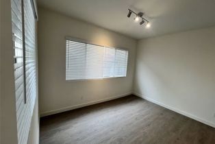 Residential Income, 634 Harvard rd, Burbank, CA 91501 - 18