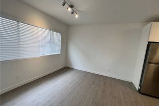 Residential Income, 634 Harvard rd, Burbank, CA 91501 - 19