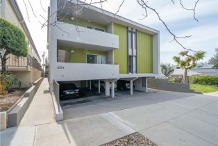 Residential Income, 634 Harvard rd, Burbank, CA 91501 - 2