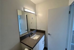 Residential Income, 634 Harvard rd, Burbank, CA 91501 - 20