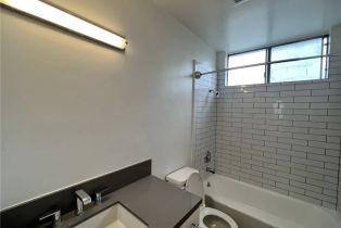 Residential Income, 634 Harvard rd, Burbank, CA 91501 - 22