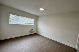 Residential Income, 634 Harvard rd, Burbank, CA 91501 - 23