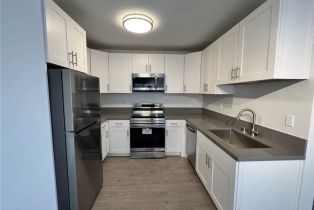 Residential Income, 634 Harvard rd, Burbank, CA 91501 - 24