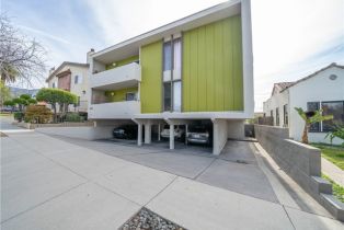 Residential Income, 634 Harvard rd, Burbank, CA 91501 - 3