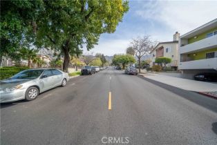 Residential Income, 634 Harvard rd, Burbank, CA 91501 - 6