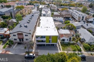 Residential Income, 634 Harvard rd, Burbank, CA 91501 - 8