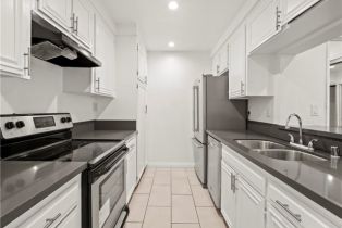 Condominium, 5334 Lindley ave, Encino, CA 91316 - 10