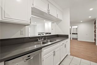 Condominium, 5334 Lindley ave, Encino, CA 91316 - 11