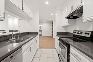 Condominium, 5334 Lindley ave, Encino, CA 91316 - 13