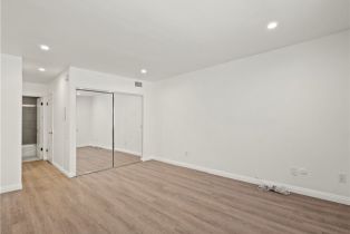 Condominium, 5334 Lindley ave, Encino, CA 91316 - 14