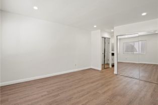 Condominium, 5334 Lindley ave, Encino, CA 91316 - 15