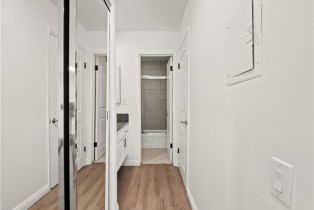 Condominium, 5334 Lindley ave, Encino, CA 91316 - 16