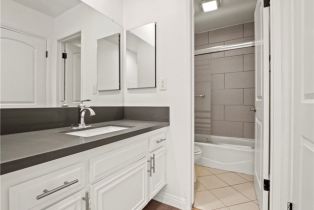 Condominium, 5334 Lindley ave, Encino, CA 91316 - 17