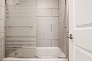 Condominium, 5334 Lindley ave, Encino, CA 91316 - 18