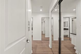 Condominium, 5334 Lindley ave, Encino, CA 91316 - 19