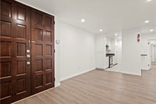 Condominium, 5334 Lindley ave, Encino, CA 91316 - 2