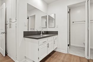 Condominium, 5334 Lindley ave, Encino, CA 91316 - 21