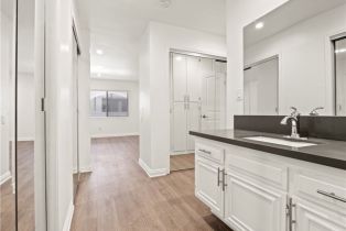 Condominium, 5334 Lindley ave, Encino, CA 91316 - 22