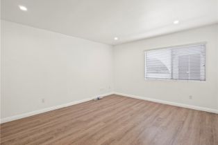 Condominium, 5334 Lindley ave, Encino, CA 91316 - 23