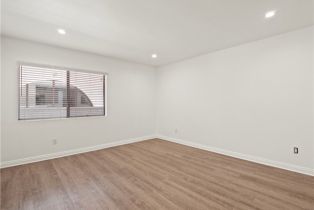 Condominium, 5334 Lindley ave, Encino, CA 91316 - 24