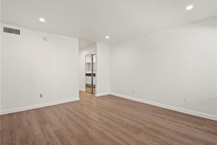 Condominium, 5334 Lindley ave, Encino, CA 91316 - 26