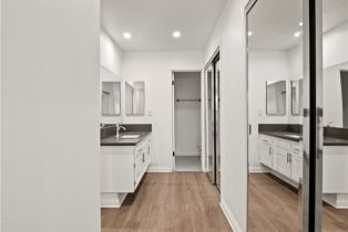 Condominium, 5334 Lindley ave, Encino, CA 91316 - 27