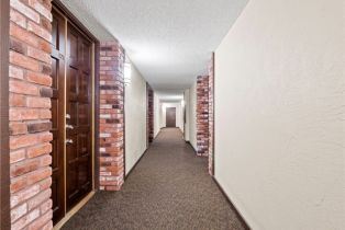 Condominium, 5334 Lindley ave, Encino, CA 91316 - 28