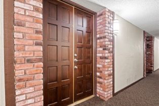 Condominium, 5334 Lindley ave, Encino, CA 91316 - 29