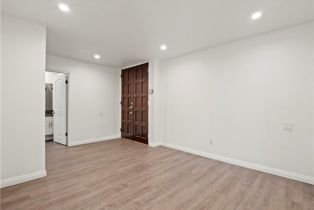 Condominium, 5334 Lindley ave, Encino, CA 91316 - 3