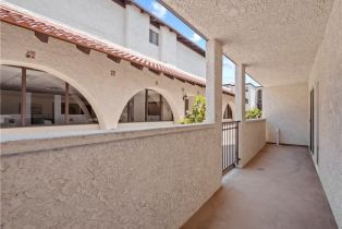 Condominium, 5334 Lindley ave, Encino, CA 91316 - 31