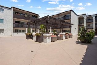 Condominium, 5334 Lindley ave, Encino, CA 91316 - 32