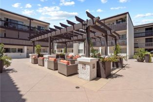 Condominium, 5334 Lindley ave, Encino, CA 91316 - 33