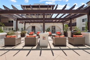 Condominium, 5334 Lindley ave, Encino, CA 91316 - 34