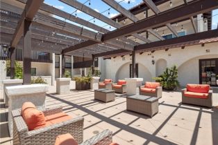 Condominium, 5334 Lindley ave, Encino, CA 91316 - 35