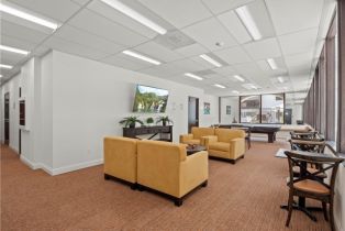 Condominium, 5334 Lindley ave, Encino, CA 91316 - 36