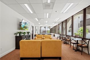 Condominium, 5334 Lindley ave, Encino, CA 91316 - 37