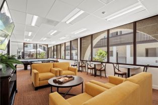 Condominium, 5334 Lindley ave, Encino, CA 91316 - 38