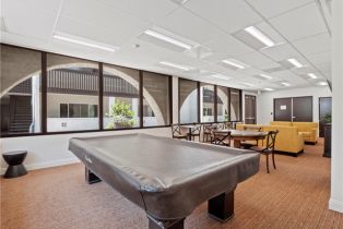 Condominium, 5334 Lindley ave, Encino, CA 91316 - 39