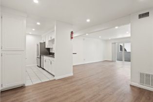 Condominium, 5334 Lindley ave, Encino, CA 91316 - 4