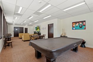 Condominium, 5334 Lindley ave, Encino, CA 91316 - 40