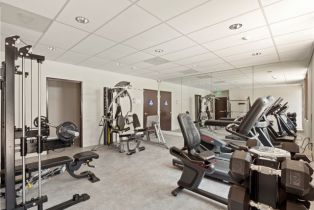 Condominium, 5334 Lindley ave, Encino, CA 91316 - 41