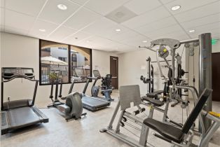 Condominium, 5334 Lindley ave, Encino, CA 91316 - 42