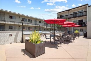 Condominium, 5334 Lindley ave, Encino, CA 91316 - 43