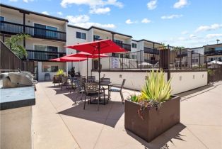 Condominium, 5334 Lindley ave, Encino, CA 91316 - 44