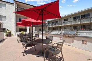 Condominium, 5334 Lindley ave, Encino, CA 91316 - 45