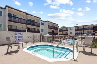 Condominium, 5334 Lindley ave, Encino, CA 91316 - 48