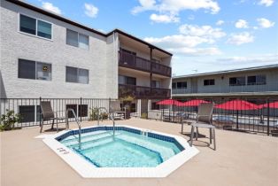 Condominium, 5334 Lindley ave, Encino, CA 91316 - 49