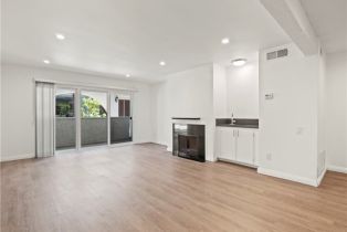 Condominium, 5334 Lindley ave, Encino, CA 91316 - 5