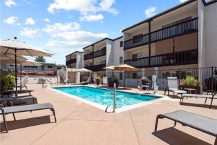 Condominium, 5334 Lindley ave, Encino, CA 91316 - 50