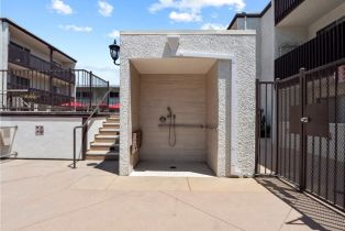 Condominium, 5334 Lindley ave, Encino, CA 91316 - 51